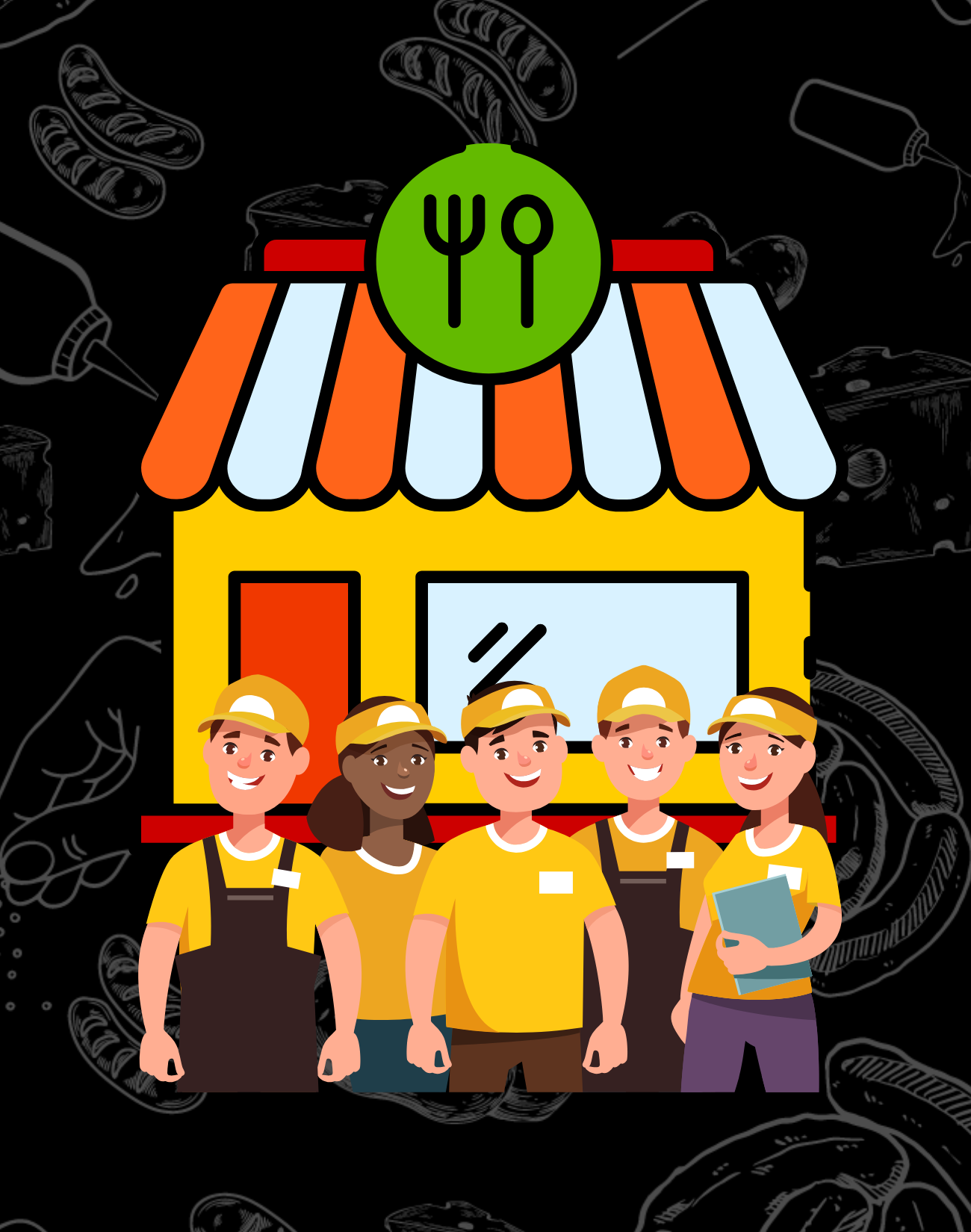 Restaurant-img